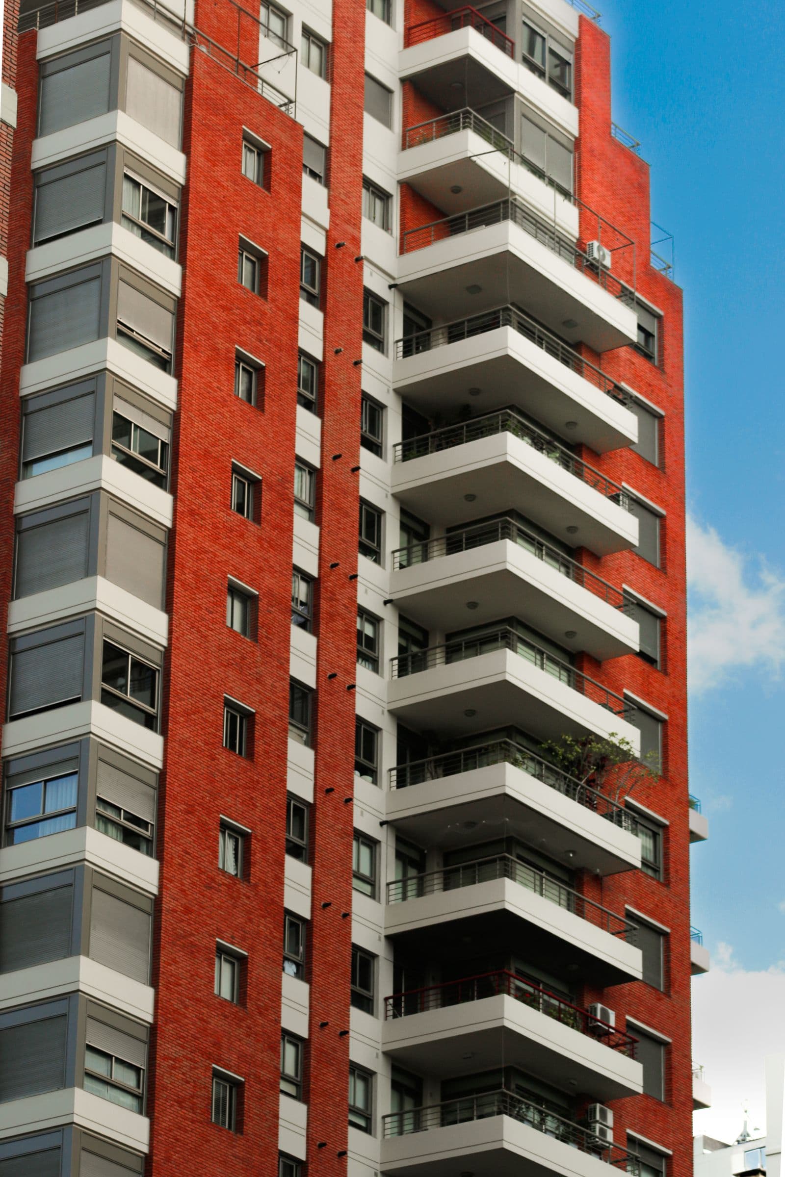 Panorama Residences