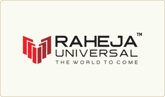 Raheja Universal