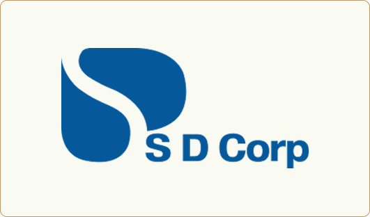 S D Corp