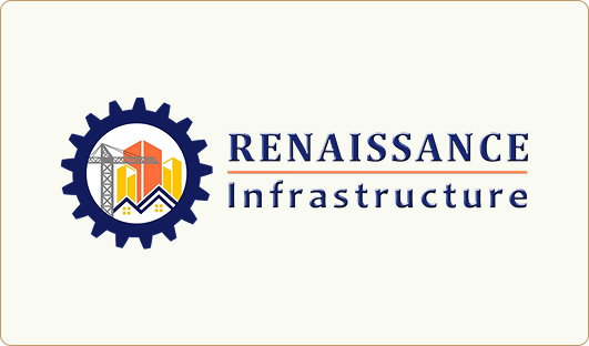 Renaissance Infrastructure
