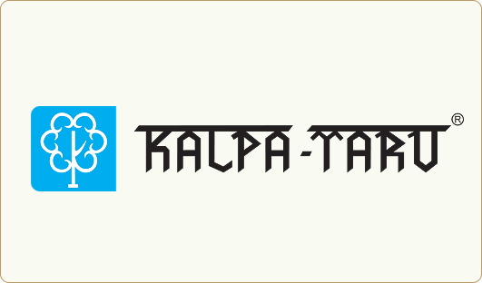Kalpataru