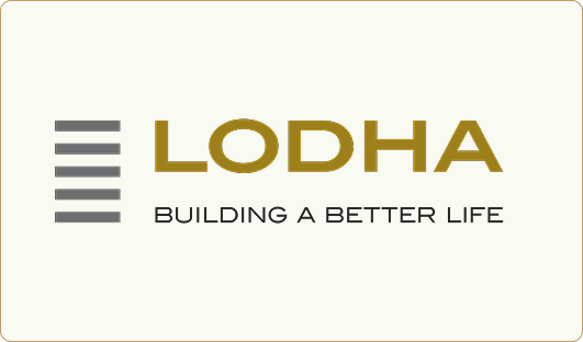 Lodha