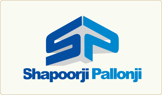 Shapoorji Pallonji